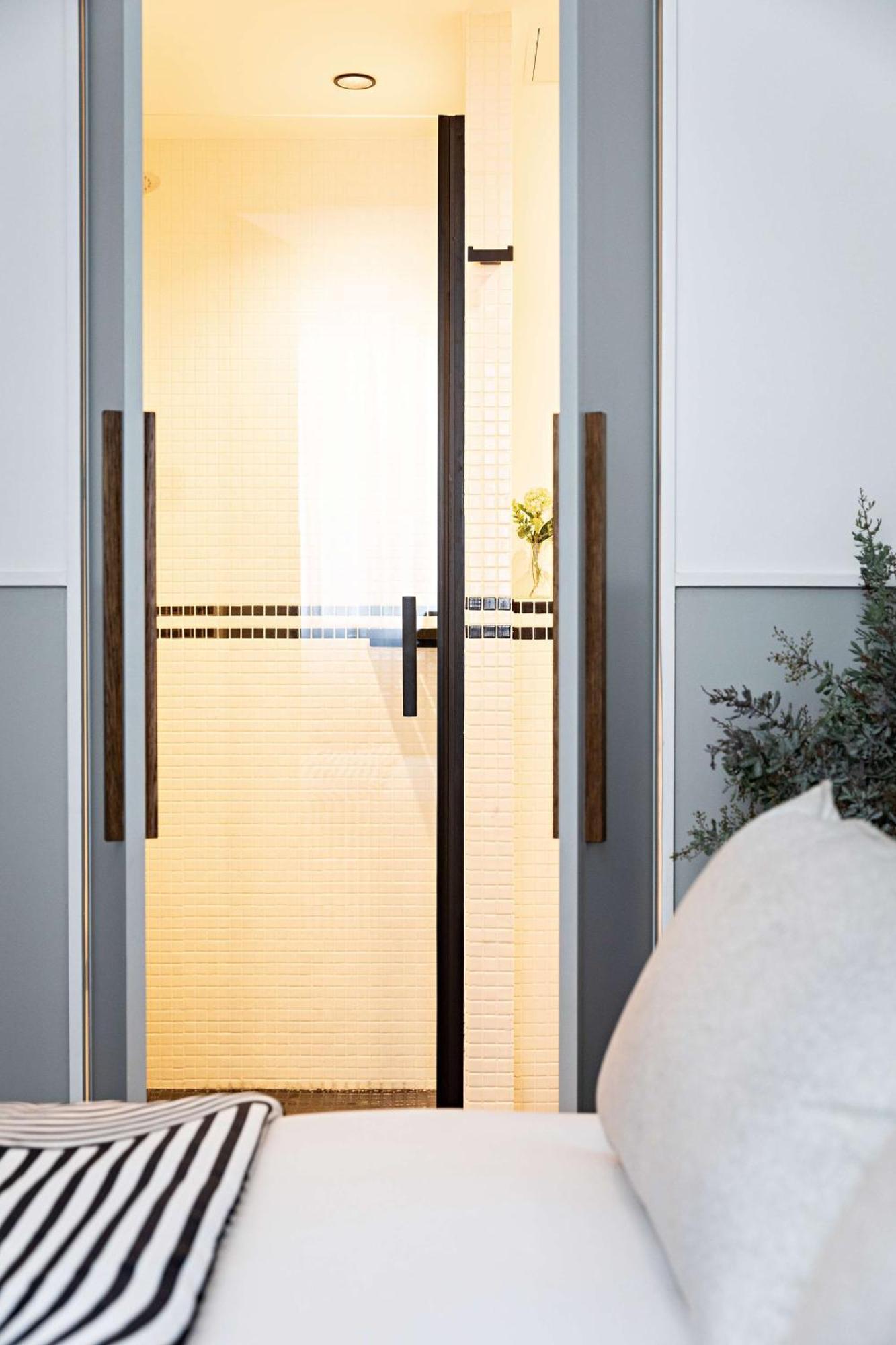 Best Western Premier The Blake Paris Gare Saint Lazare Εξωτερικό φωτογραφία